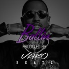 Picture for song 'VakoBeatz - Ballin' by artist 'VakoBeatz'