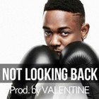 Picture for song '*Sad* Not Looking Back | Free D/L' by artist 'Valentine Beatz'