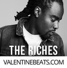 Picture for song '*Wale* The Riches | Free D/L' by artist 'Valentine Beatz'