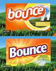 Picture for song 'Dat Bounce' by artist 'Valentino Productions'