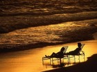 Picture for song 'Lushin - instrumental' by artist 'Valentino Productions'