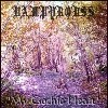 Picture for song 'MGHMMVI' by artist 'Vampyrouss'
