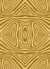 Picture for song 'Interpretations (Instrumental)' by artist 'Vandal Beats'