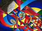 Picture for song 'quick freestyle' by artist 'vandal skratcholeptik'