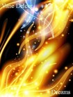 Picture for song 'Dreams' by artist 'Vane Delcor'