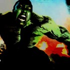 Picture for song 'Invincible' by artist 'vanilly'