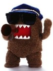 Picture for song 'turn up-Leon' by artist 'Van Leon'