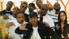 Picture for song 'Vanna, Dice, Akbar F-Style' by artist 'Vanna Black'