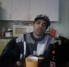 Picture for song 'I'm the man' by artist 'Vanzetti Vinchi'