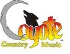 Picture for song 'Coyote Country Music - Jennifer' by artist 'Varios Artistas Country en Espanol Mundo Vaquero'