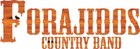 Picture for song 'Forasteros Country Band - El ultimo rodeo' by artist 'Varios Artistas Country en Espanol Mundo Vaquero'