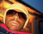 Picture for song 'Killas On Every Corna (Lynch Localle)' by artist 'Various artist produced by Slapp Turner'