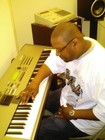Picture for song 'Ladies Around The World ft. Doochi Loc' by artist 'Various artist produced by Slapp Turner'