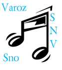 Picture for song 'Ensename' by artist 'Varoz N Sno'