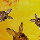 Picture for song 'shausmas la roccaa' by artist 'vartaburger'