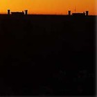 Picture for song 'Skalariju ikri' by artist 'vartaburger'