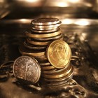 Picture for song 'Low Income Beat! "Clubbin" Mainstream Beat $99!' by artist 'Varyablebeats'