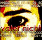 Picture for song 'Amerikanisch Maschine' by artist 'Vater Nicht'