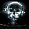 Picture for song 'Ribozombie' by artist 'Vater Nicht'