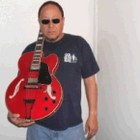 Picture for song 'Not Stern Enough' by artist 'Vazquez'