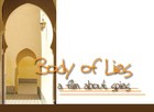 Picture for song 'Lies Ft. Viet Blaze' by artist 'V Chino'