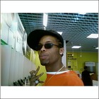 Picture for song '16 on da track' by artist 'VDo Coleion'