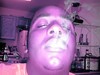 Picture for song 'Gone and rock wit it' by artist 'Veasey aka Horse Choker'