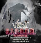 Picture for song 'VECT - S.I.D.R.O.E. (Prod. VECT)' by artist 'VECT'