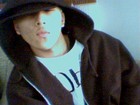 Picture for song 'HOW COULD DIS BE - $5 FOR EXCLUSIVE (FREE DL) -' by artist 'VENDETTA'D RECORDZ ( INSTRUMENTALS )'