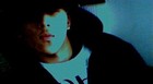 Picture for song 'R.I.P. REST IN PEACE -- USED BY V'D ARTISTS --' by artist 'VENDETTA'D RECORDZ ( INSTRUMENTALS )'