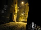 Picture for song 'Scattered Thoughts' by artist 'Vengeful Souljaz (Hartford CT)'