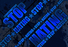 Picture for song 'Why Dem Hata's Talk Shyt' by artist 'venom404'