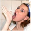 Picture for song 'Hello nurse' by artist 'veraa'