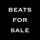 Picture for song 'VMG - Tracks For $11.99' by artist 'Verde Music Group'