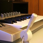 Picture for song 'Schieweg Jam Live' by artist 'Verenigde Naties'