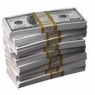 Picture for song 'Get Money 2' by artist 'Vergil Wize'