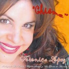 Picture for song 'Chaparrito Peligroso' by artist 'Veronica Lopez'