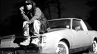 Picture for song 'Ain't F*** in' With These h*** (FREE DL)' by artist 'Versaondabeat'