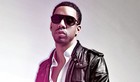 Picture for song 'Strip You of your Labels (FREE DL)' by artist 'Versaondabeat'