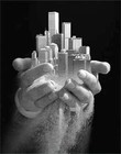Picture for song 'The City' by artist 'Versatile Army'