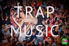 Picture for song 'Dope Game (Trap MuziQ) - 67bpm - NEW!!!' by artist 'VERSEBKDY'
