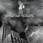 Picture for song 'Burnin' by artist 'VERSITILE RIDEMS'