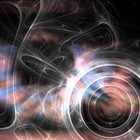 Picture for song 'Darker Paths' by artist 'Vertigo Pulse'