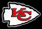 Picture for song 'Kansas City' by artist 'Vertigo Records'