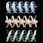 Picture for song 'Be of Love (Slidin' Mantra)' by artist 'Vesa'
