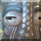 Picture for song 'Delta Hoodoo' by artist 'Vesa'