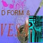 Picture for song 'Little Feat on My Floor (collab.)' by artist 'Vesa'