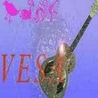 Picture for song 'Mean Ole World (rmx)' by artist 'Vesa'