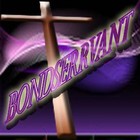 Picture for song 'So Amazing' by artist 'Vessels of Honor'