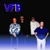 Picture for song 'Shiny New Blues' by artist 'Veterans of Foreign Bars'